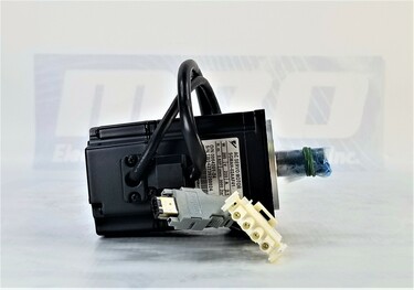 SGMAH-02AAF41 | Yaskawa AC Motors